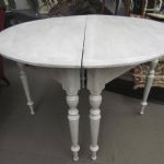 665 1460 MOON TABLE